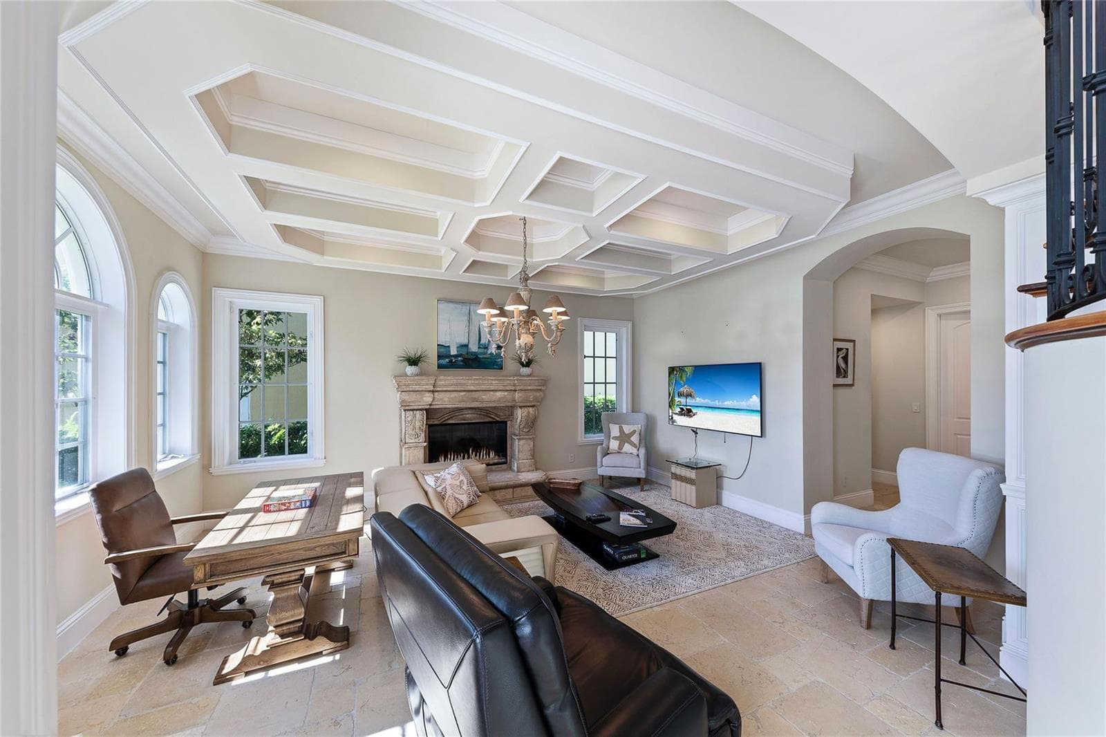 7 Pelican Drive photo 10
