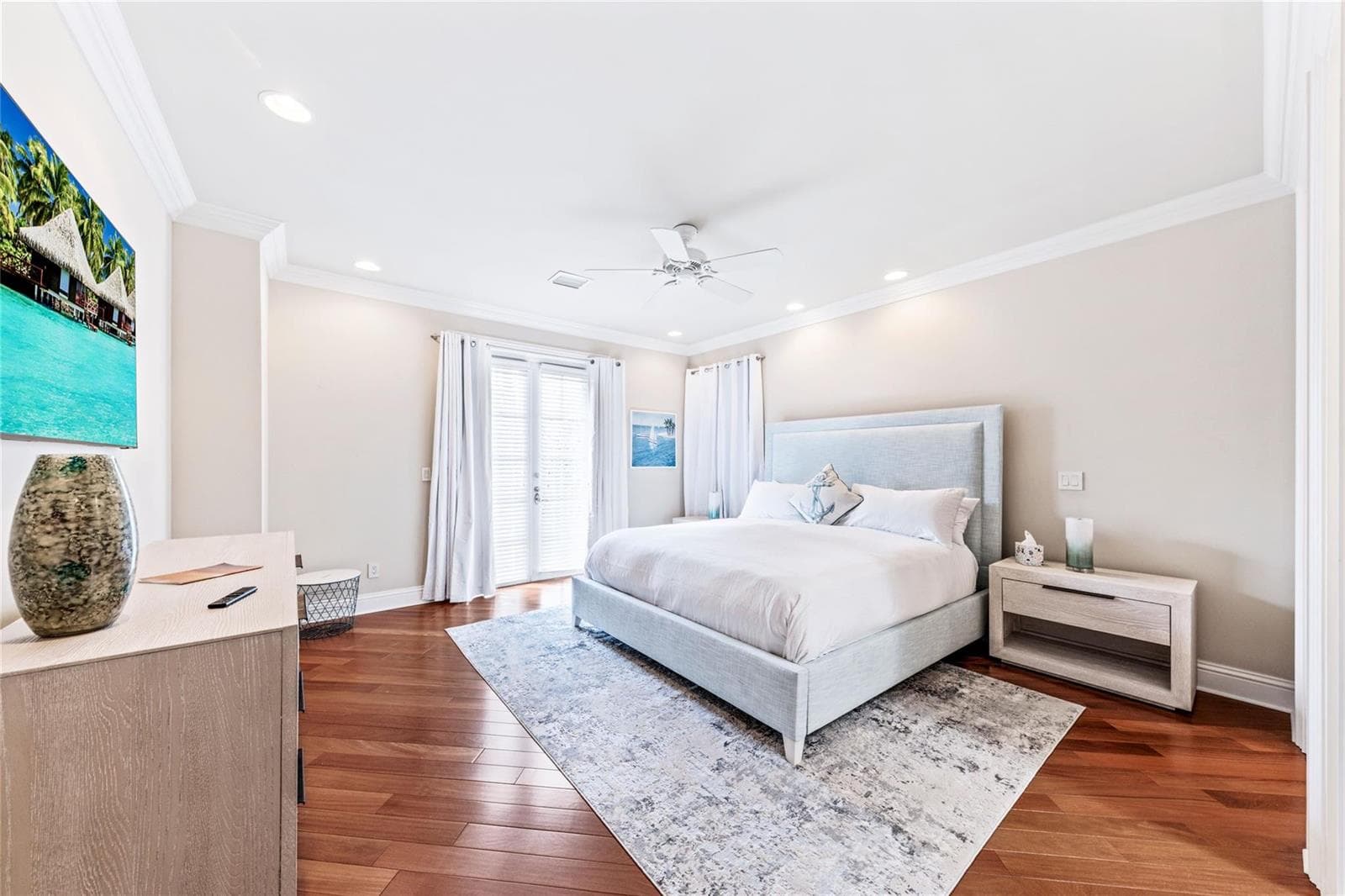 7 Pelican Drive photo 19