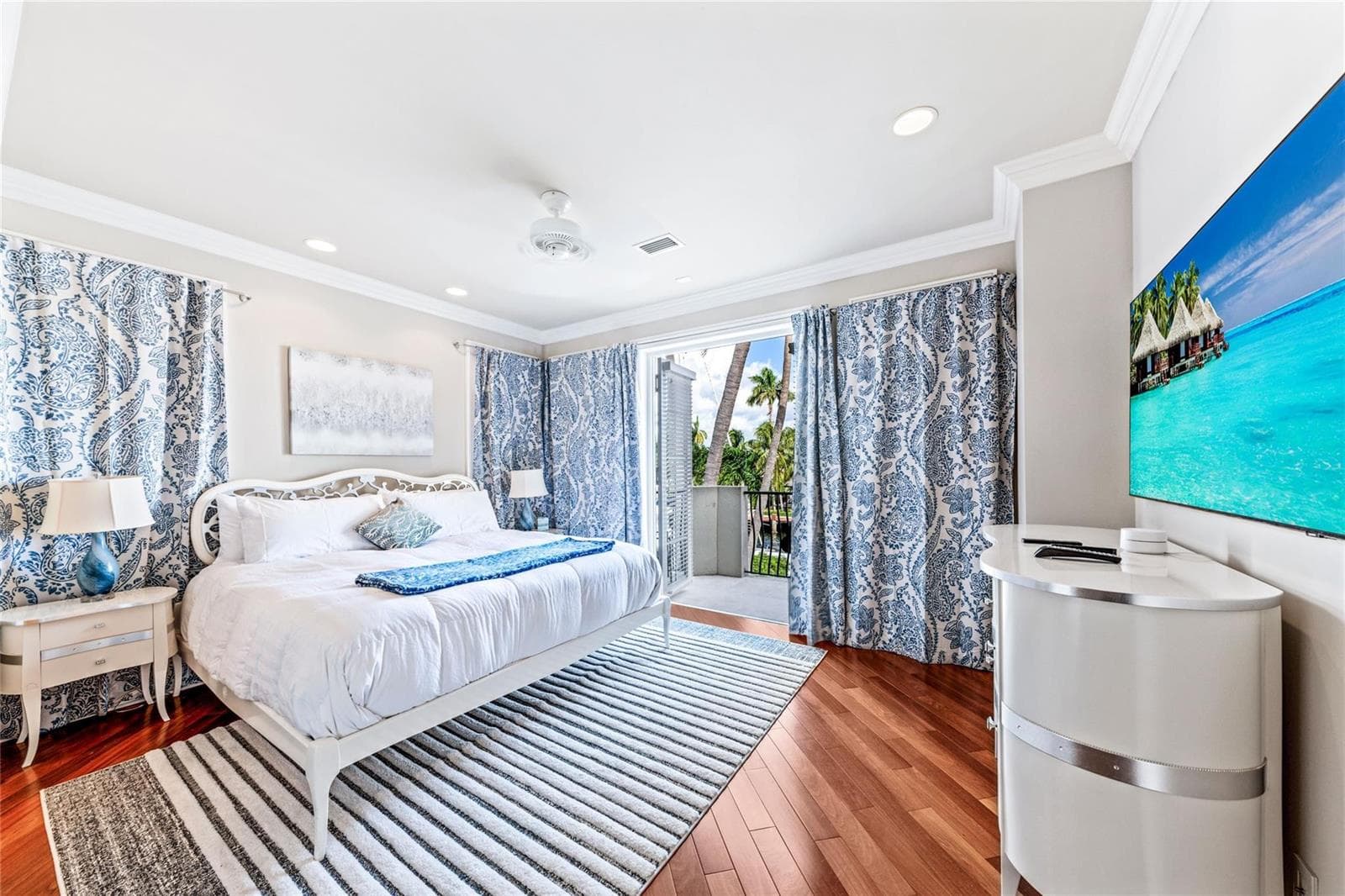 7 Pelican Drive photo 25