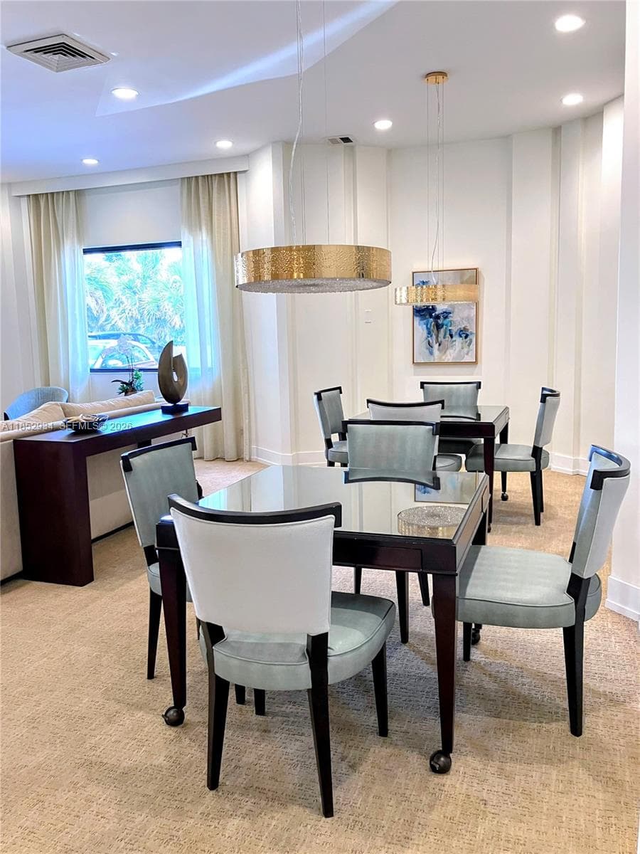 2000 S Ocean Blvd 16N photo 6