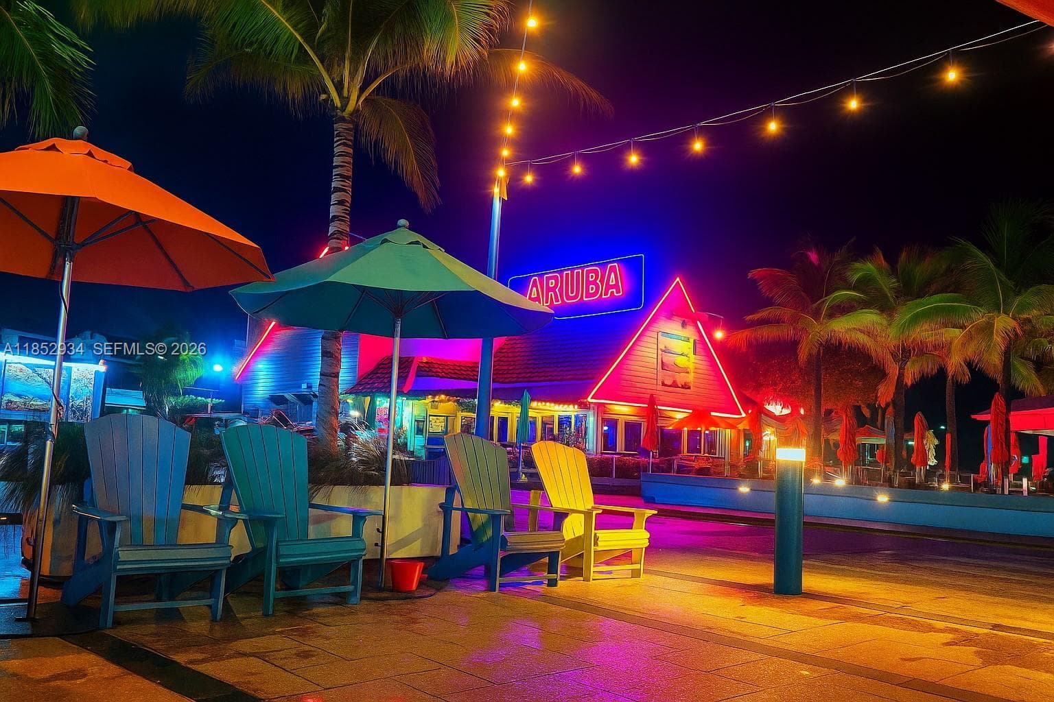 2000 S Ocean Blvd 16N photo 12