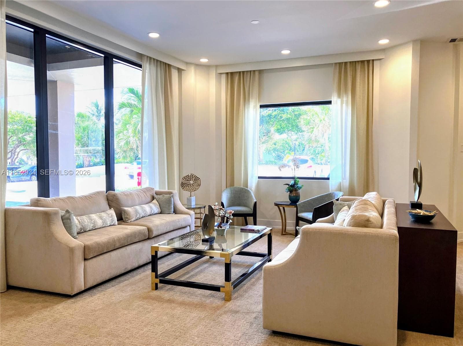 2000 S Ocean Blvd 16N photo 7