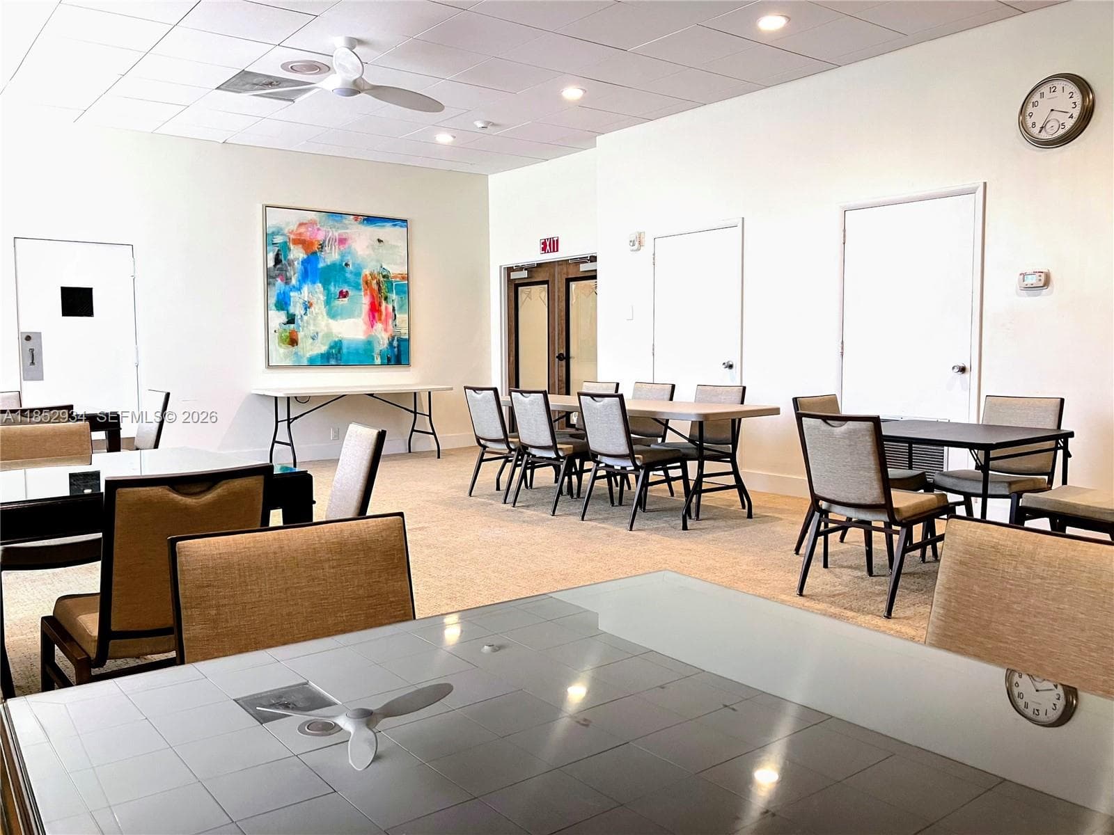 2000 S Ocean Blvd 16N photo 5