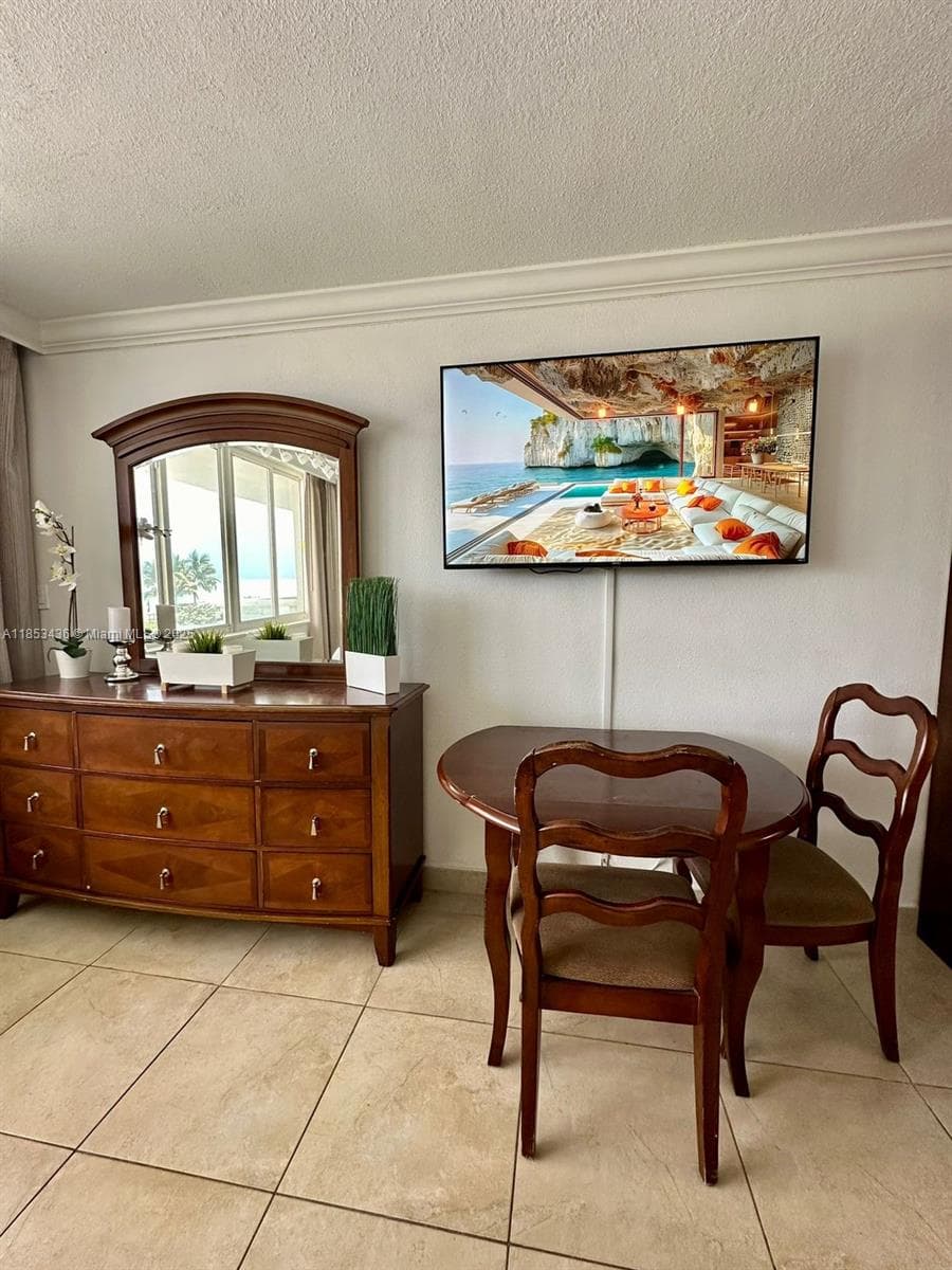 19201 Collins Ave 108 photo 12