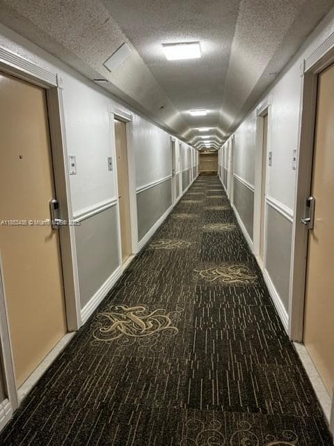 19201 Collins Ave 108 photo 22