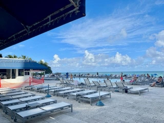19201 Collins Ave 108 photo 25