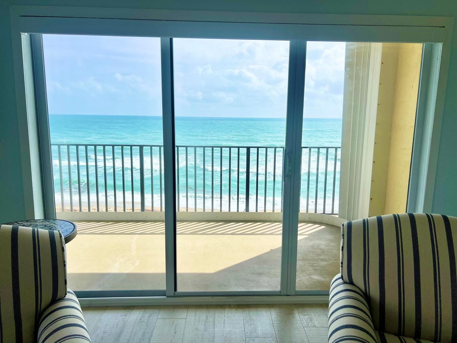 7410 S Ocean Drive 505 photo 6