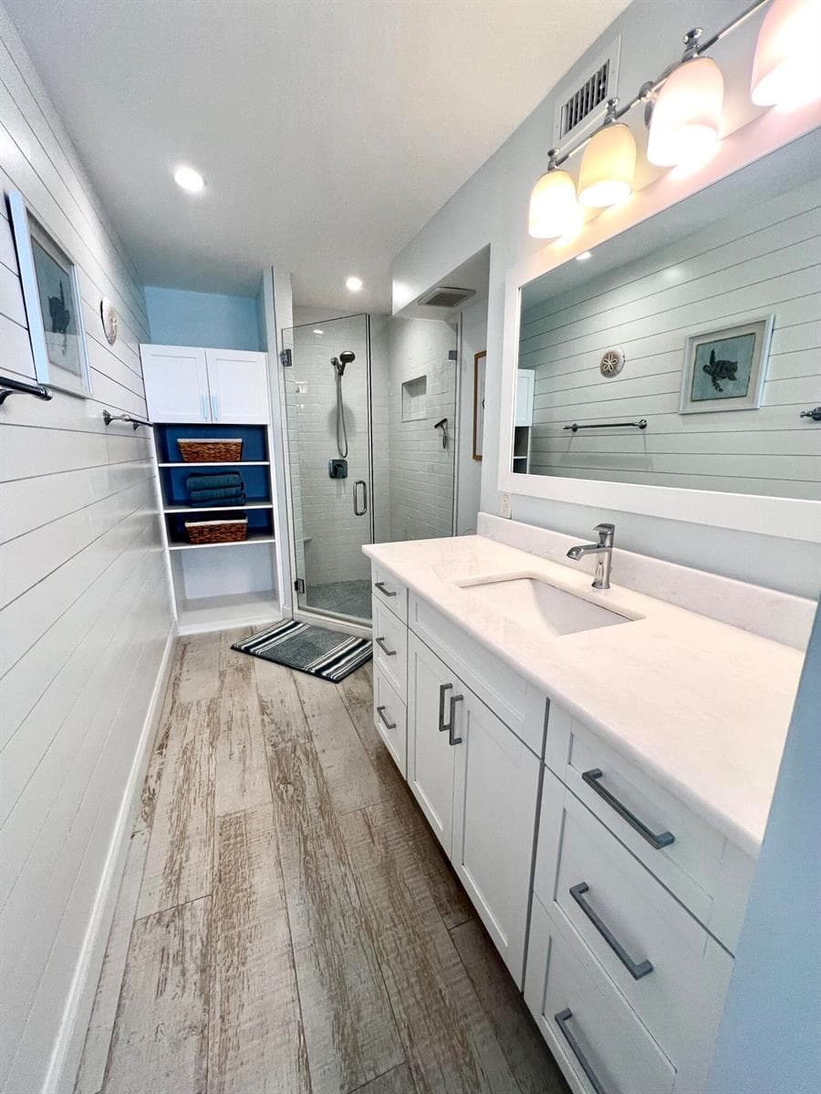 7410 S Ocean Drive 505 photo 13