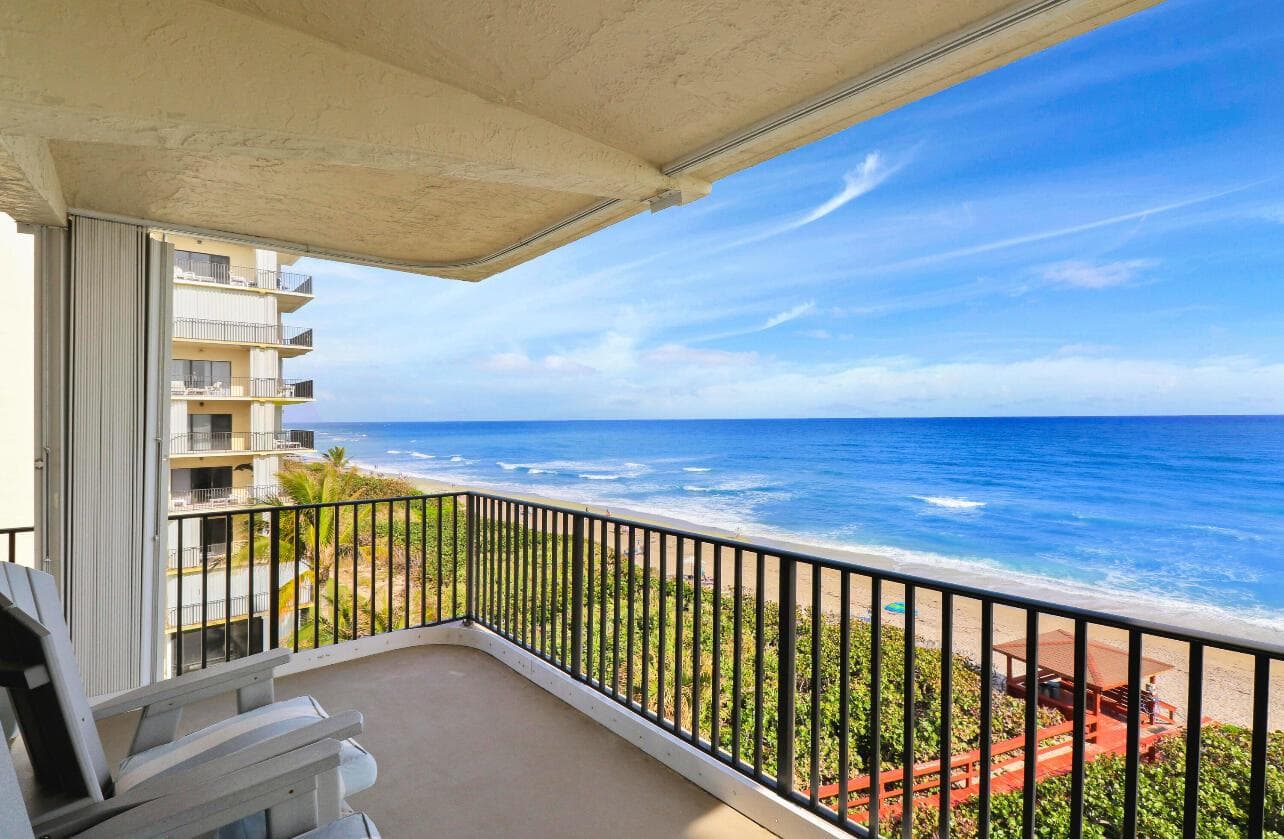 7410 S Ocean Drive 505 photo 17