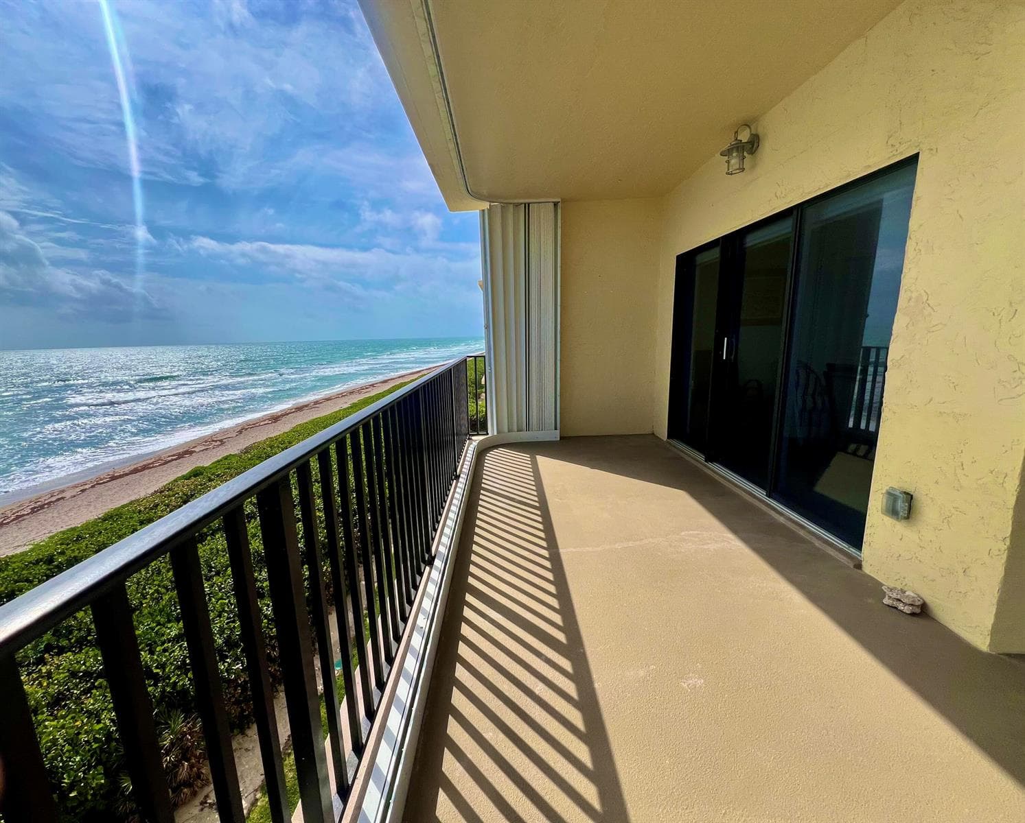 7410 S Ocean Drive 505 photo 16