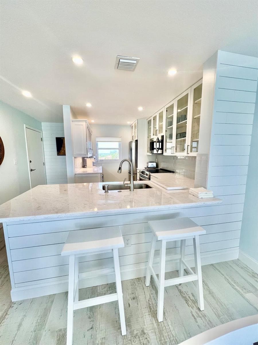 7410 S Ocean Drive 505 photo 7