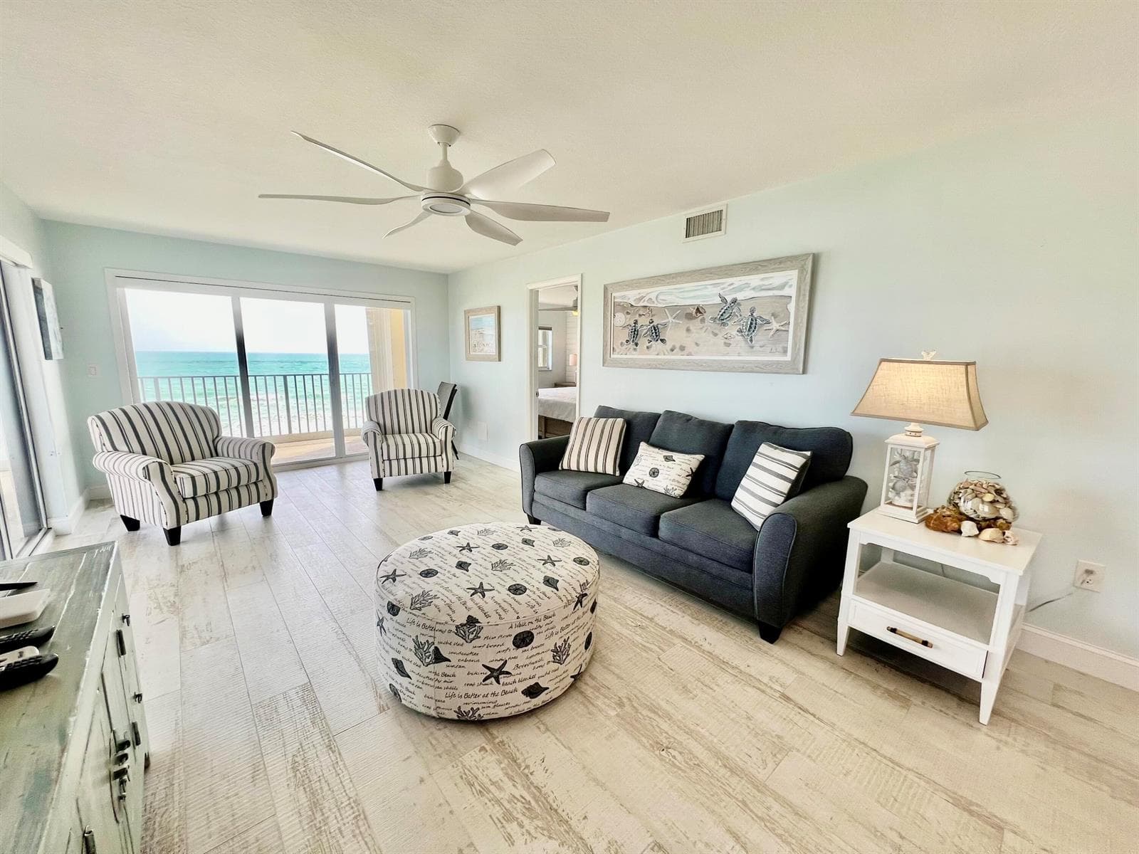 7410 S Ocean Drive 505 photo 1