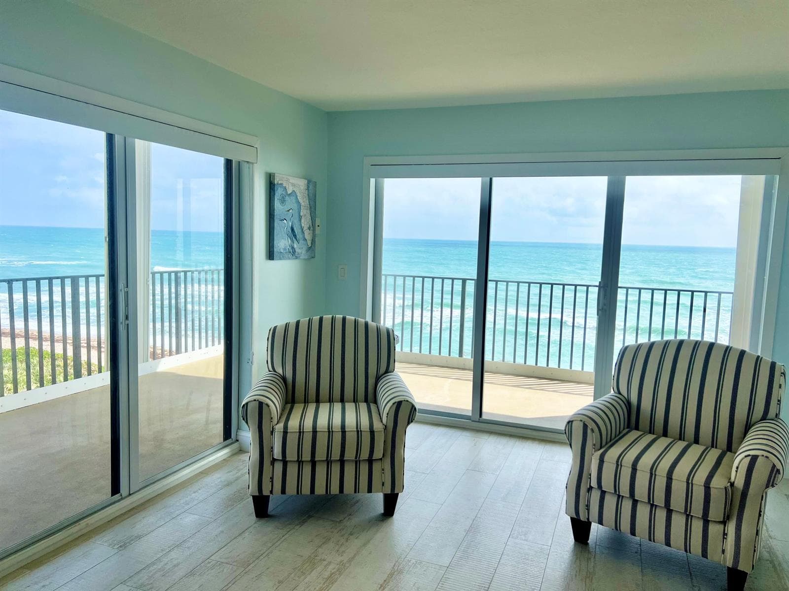 7410 S Ocean Drive 505 photo 5