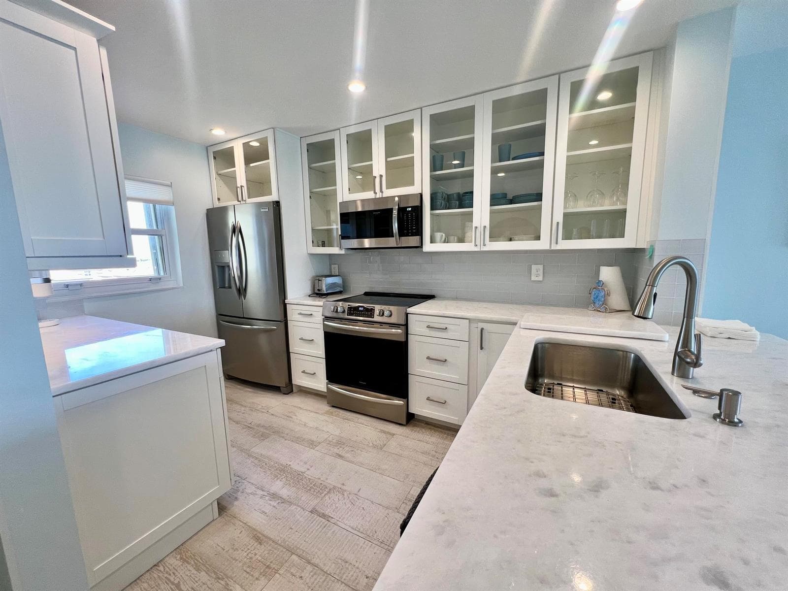 7410 S Ocean Drive 505 photo 9
