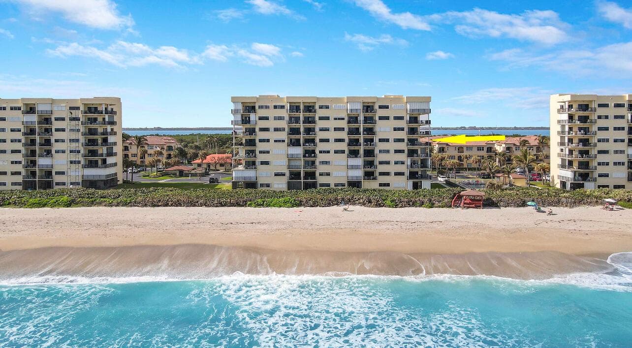7410 S Ocean Drive 505 photo 24