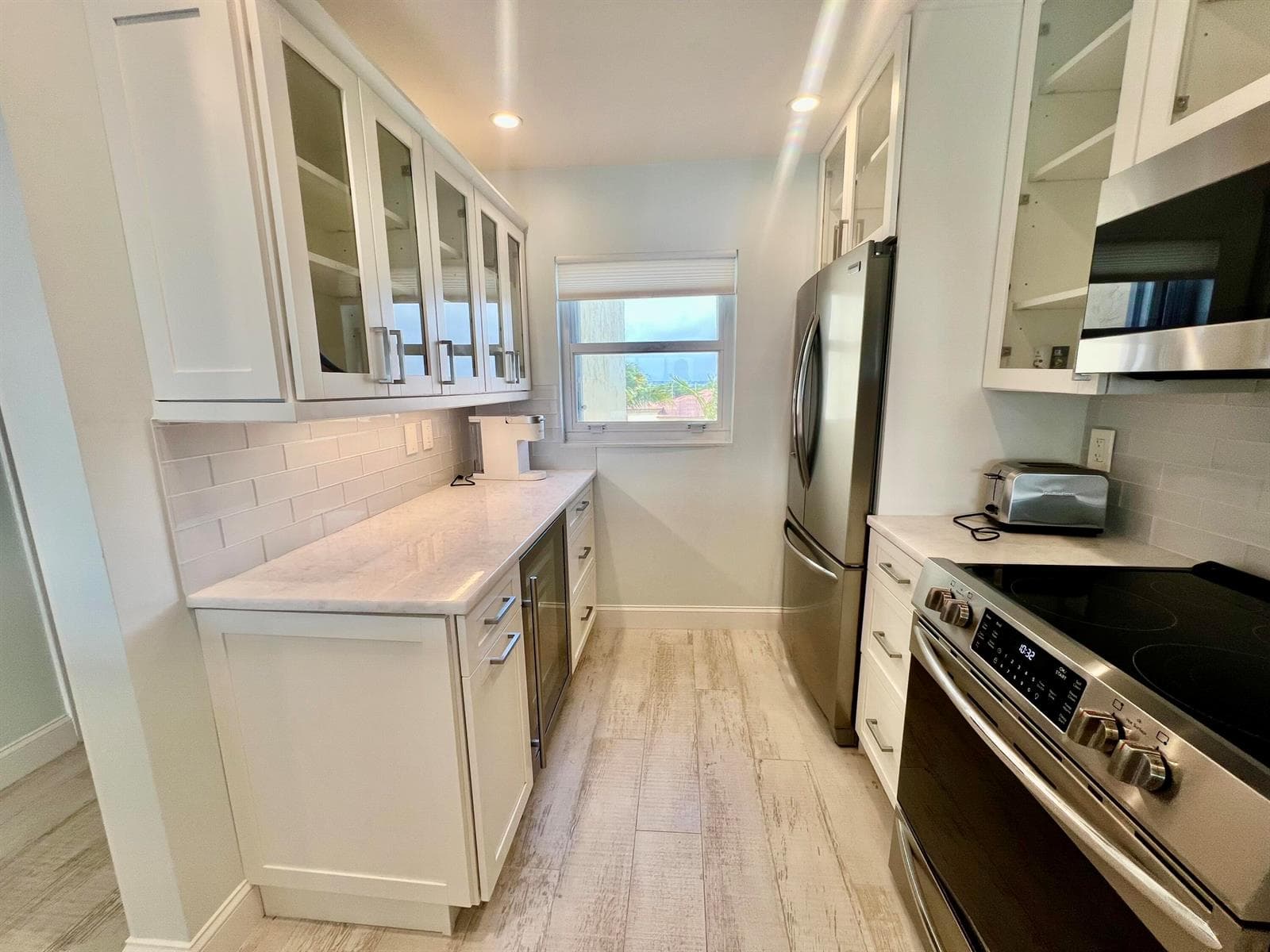 7410 S Ocean Drive 505 photo 10