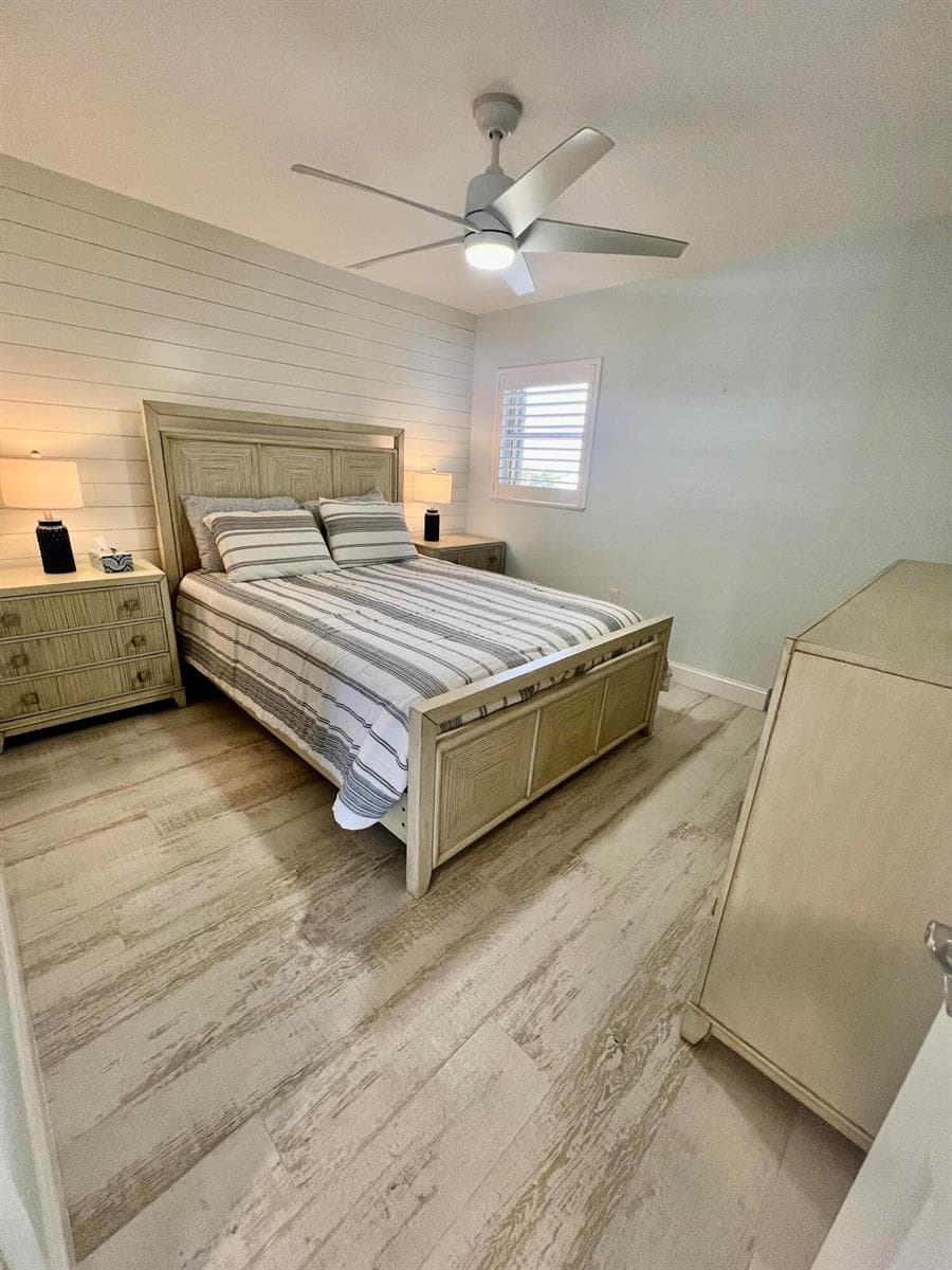 7410 S Ocean Drive 505 photo 14