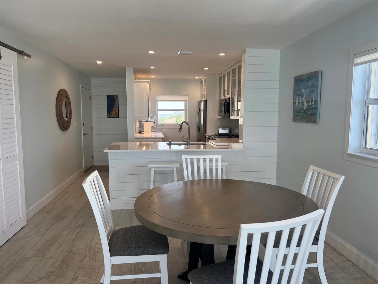 7410 S Ocean Drive 505 photo 8