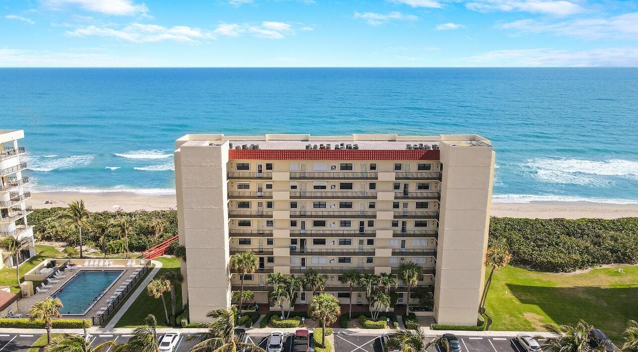 7410 S Ocean Drive 505 photo 25