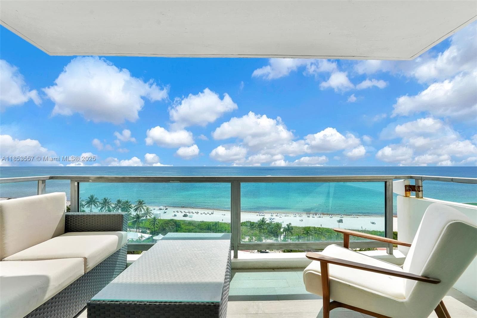 5151 Collins Ave 1519 photo 1