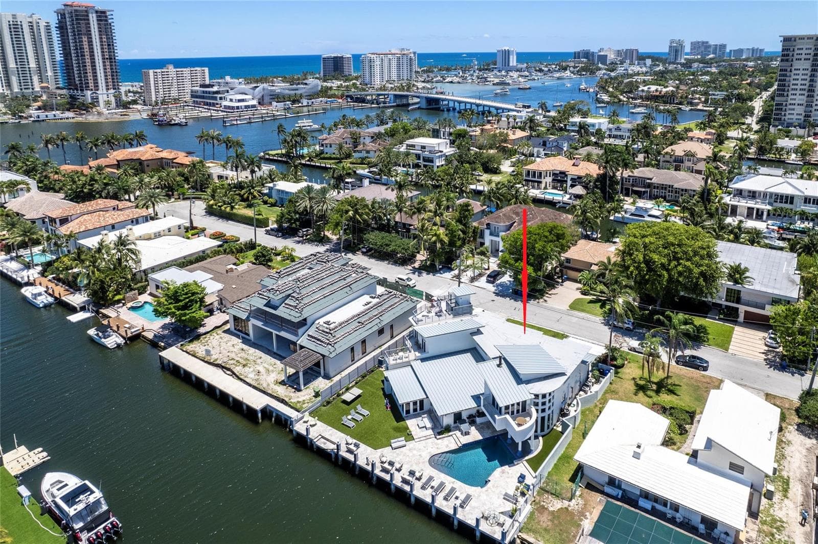 2523 Castilla Isle photo 2
