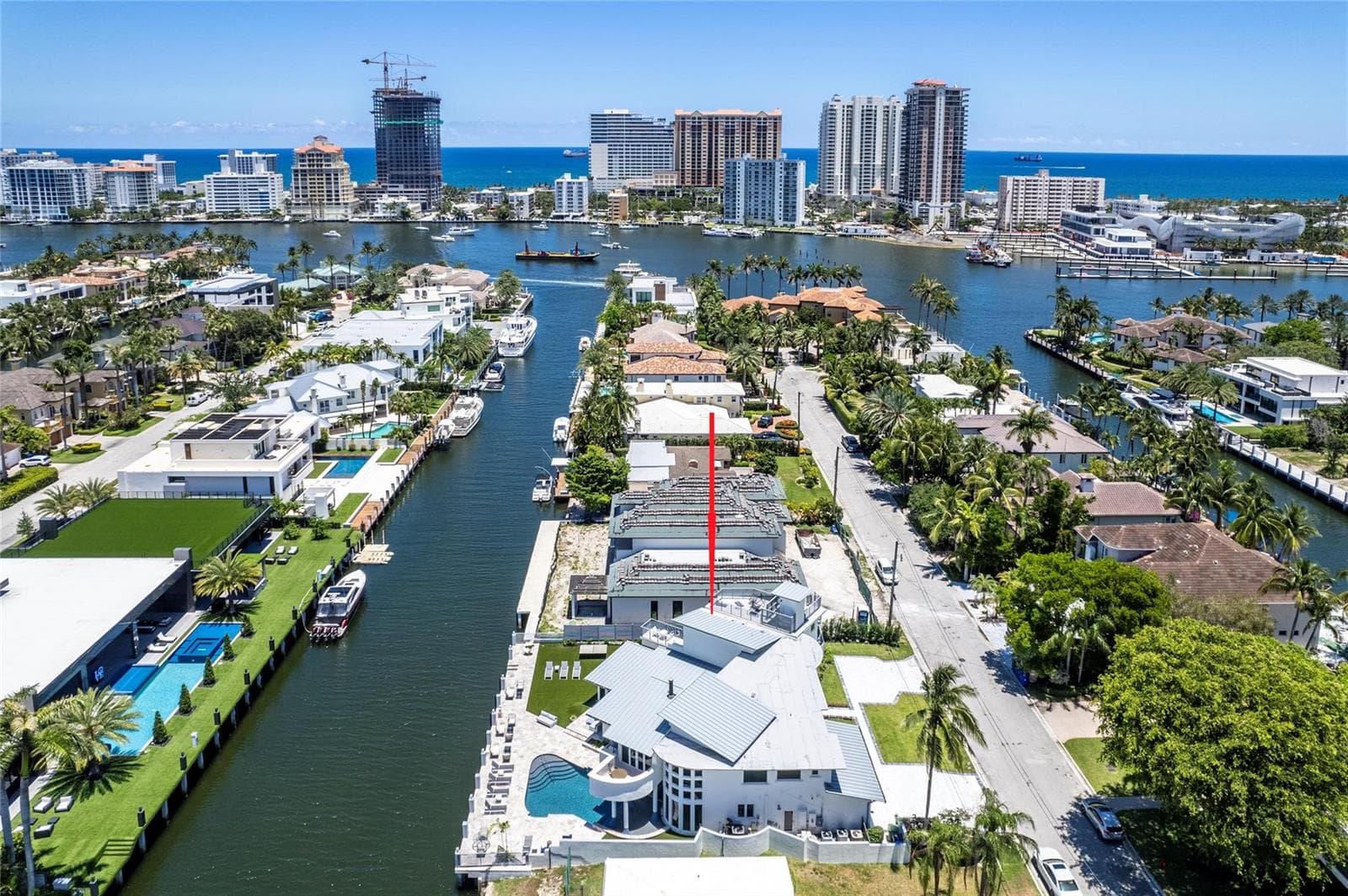 2523 Castilla Isle photo 1