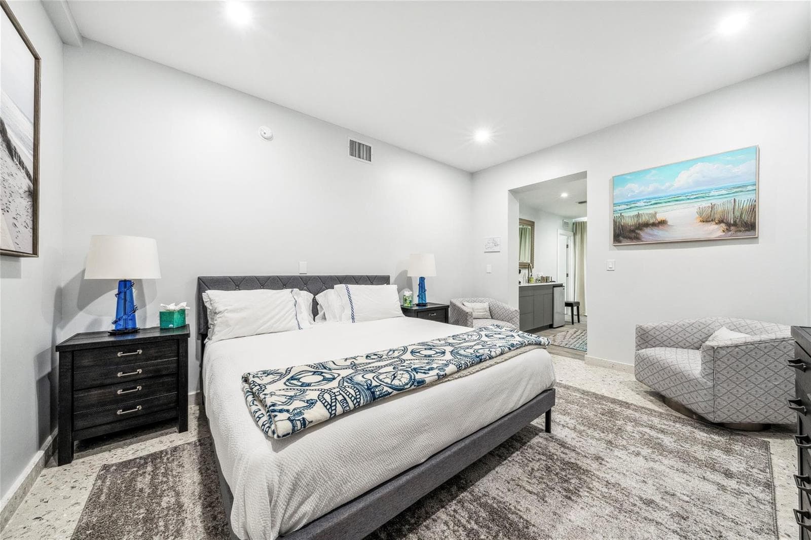 2523 Castilla Isle photo 20