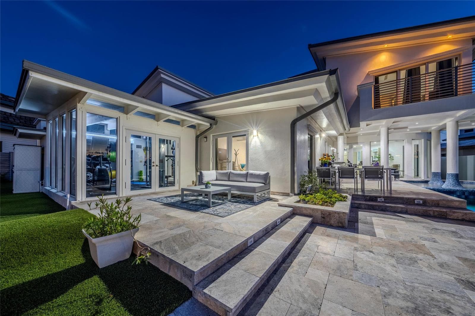 2523 Castilla Isle photo 11