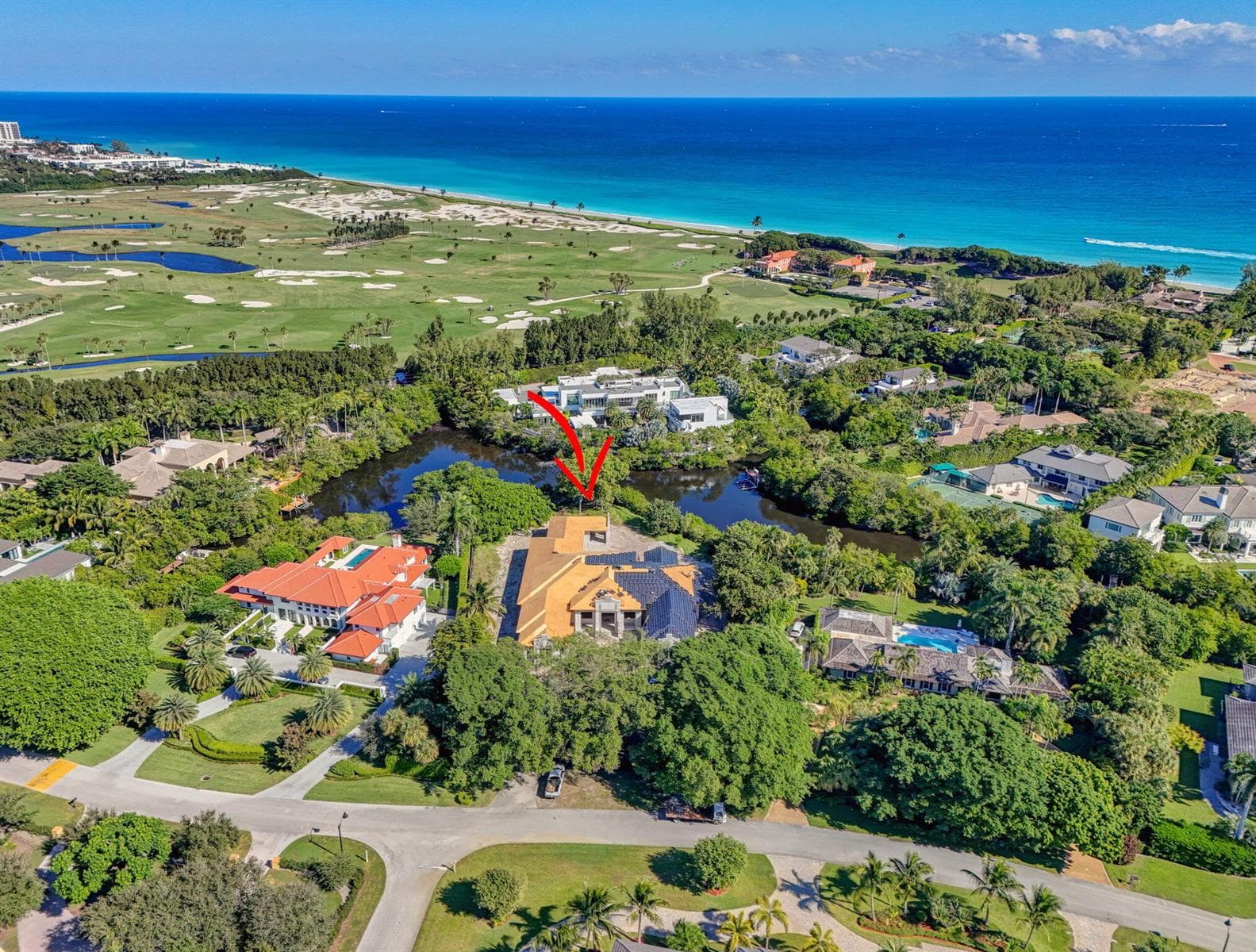 12404 Indian Road photo 2