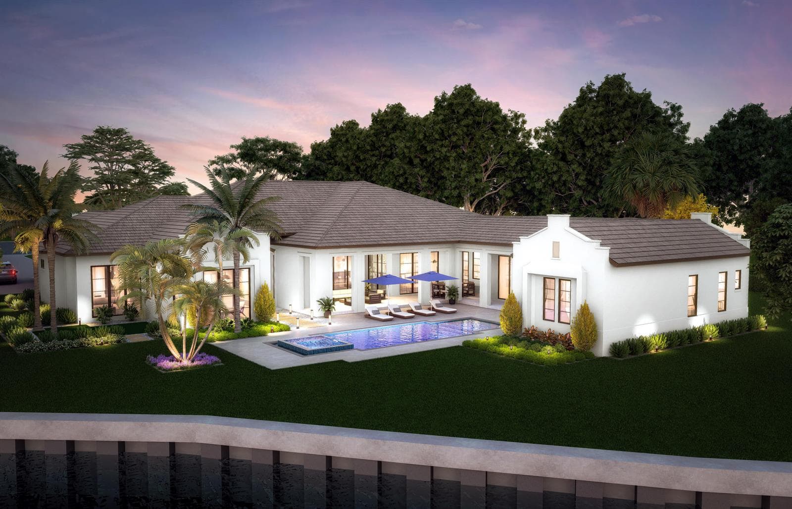 12404 Indian Road photo 6