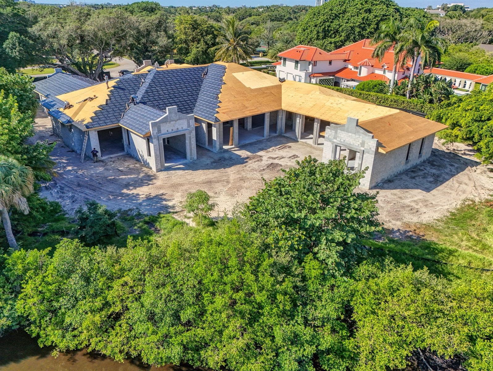12404 Indian Road photo 7