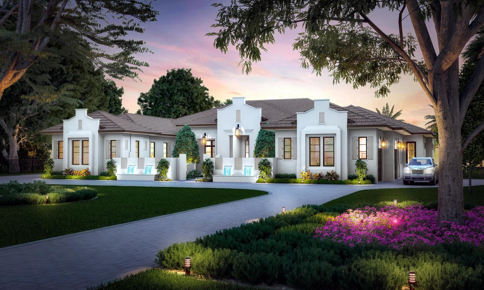 12404 Indian Road photo 3