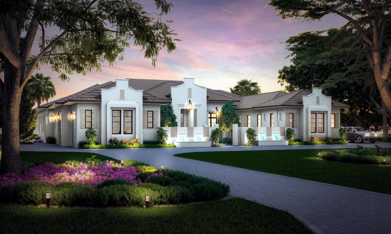12404 Indian Road photo 5