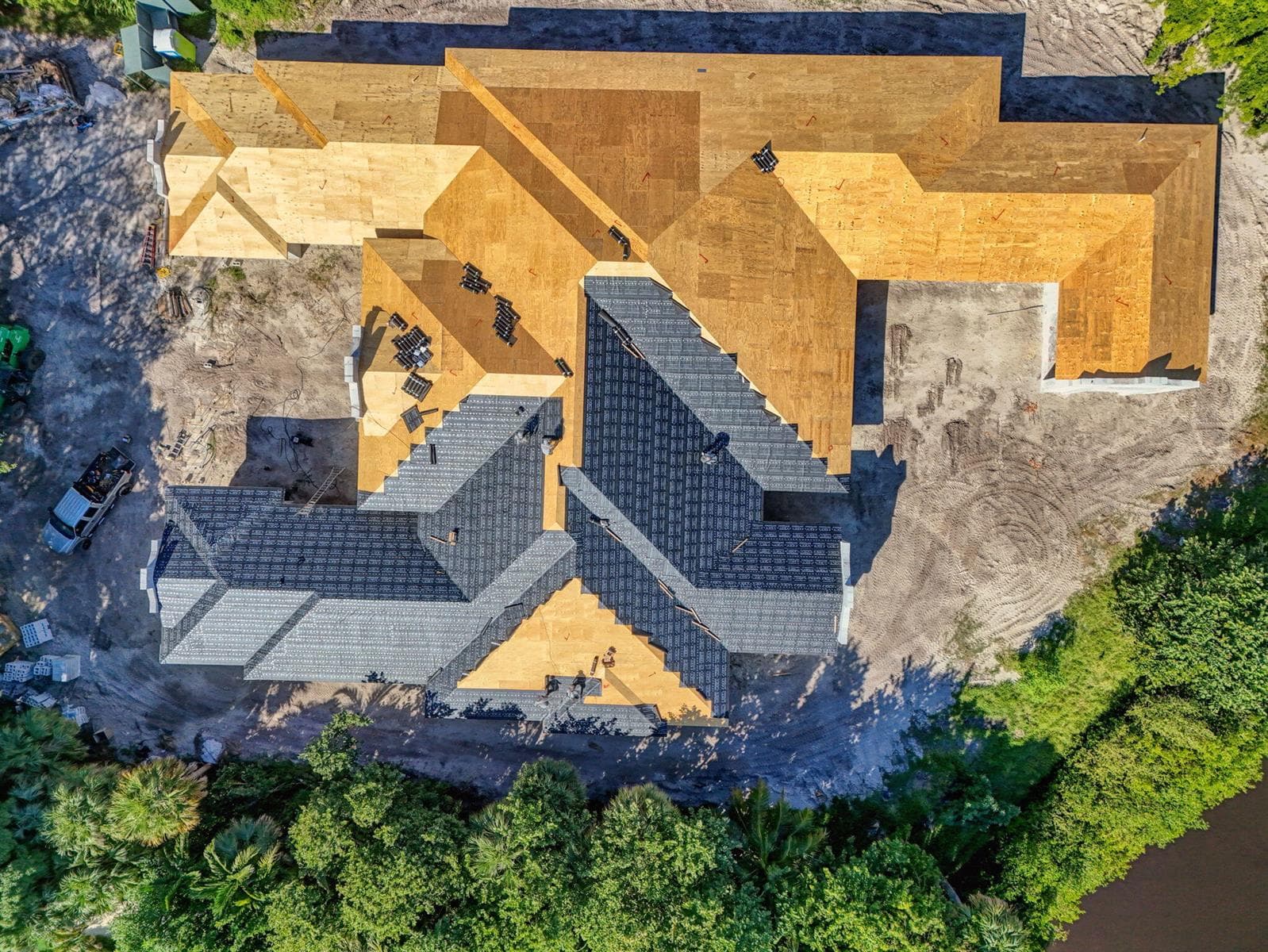 12404 Indian Road photo 20