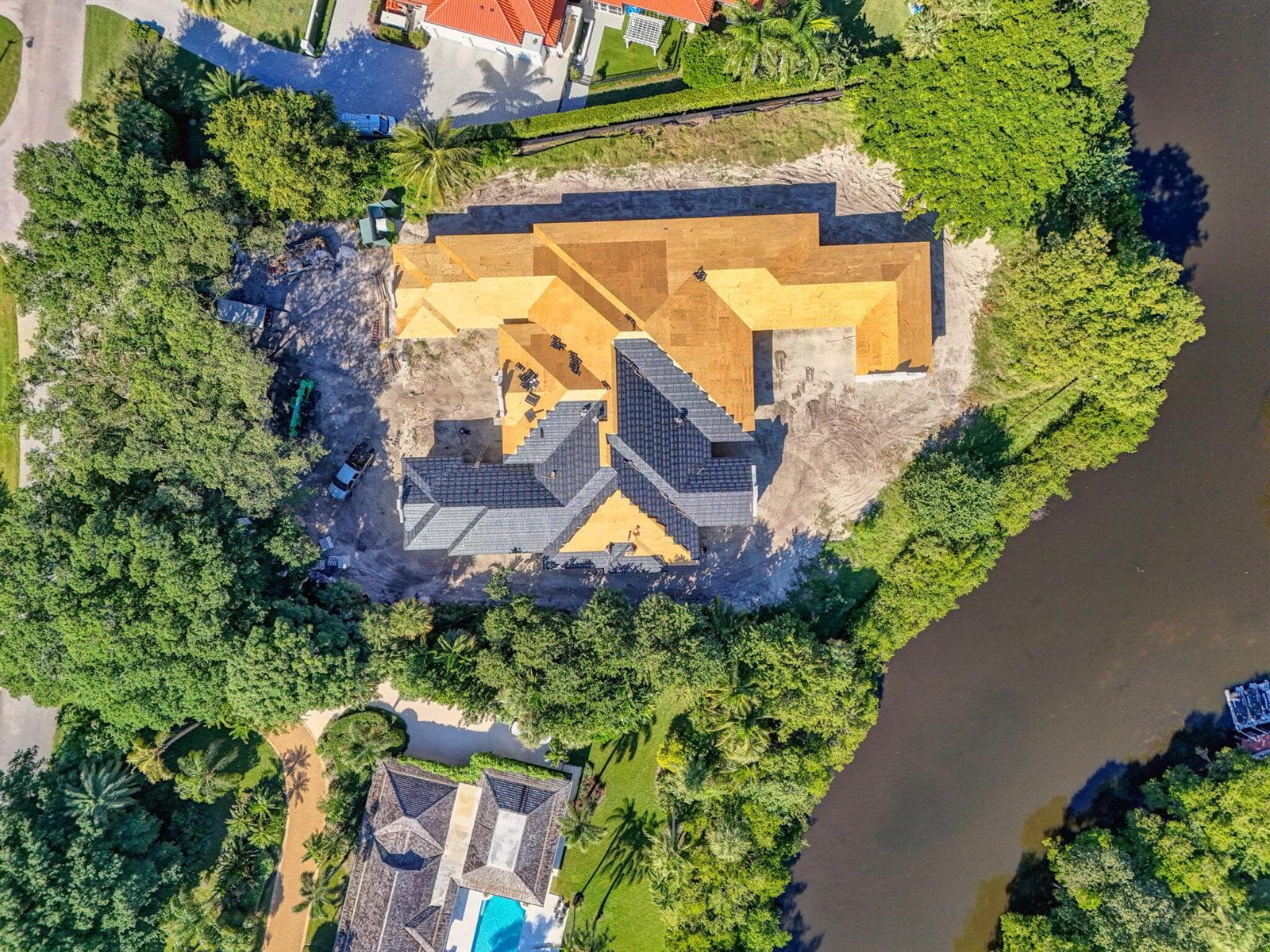 12404 Indian Road photo 9