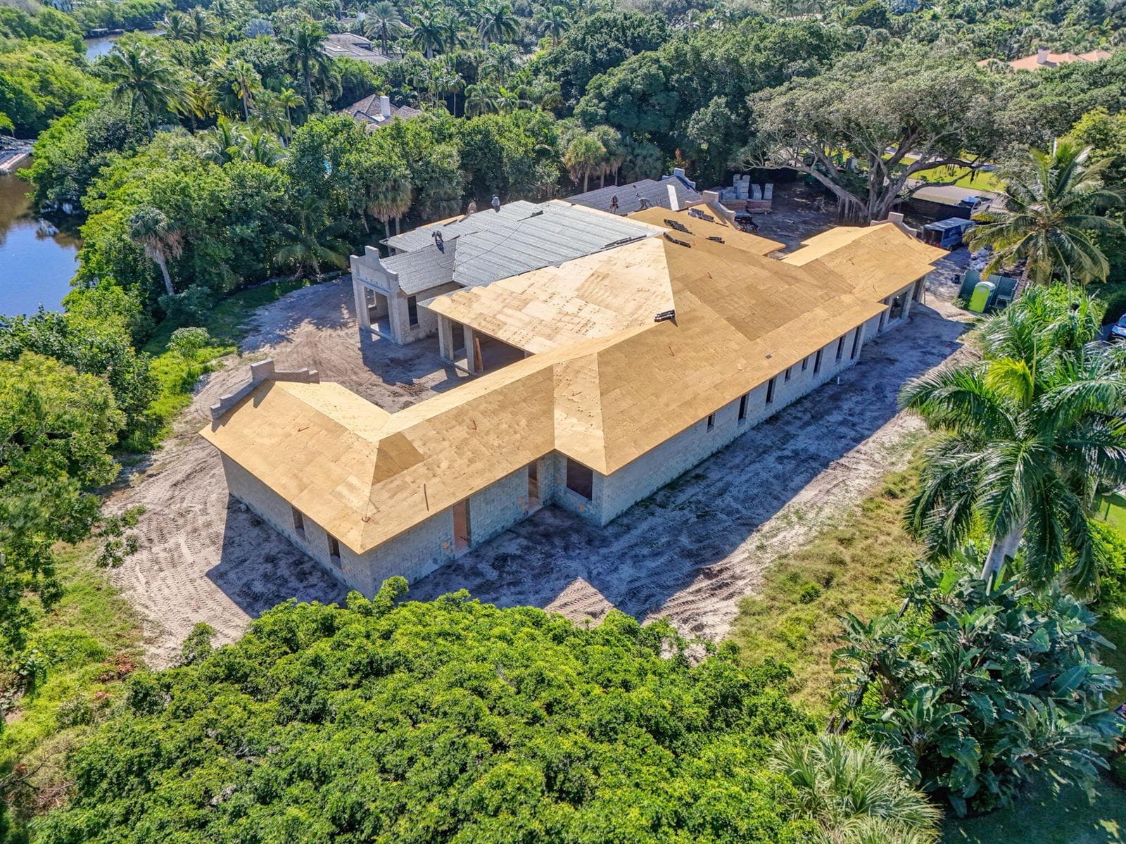 12404 Indian Road photo 11