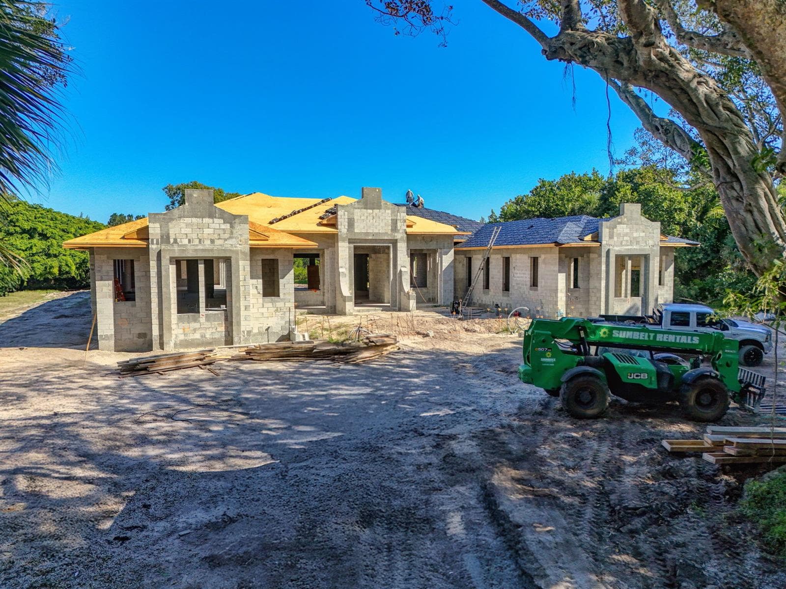12404 Indian Road photo 4