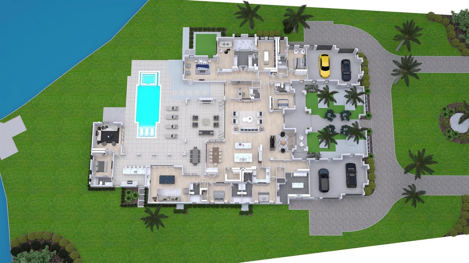 12404 Indian Road photo 8
