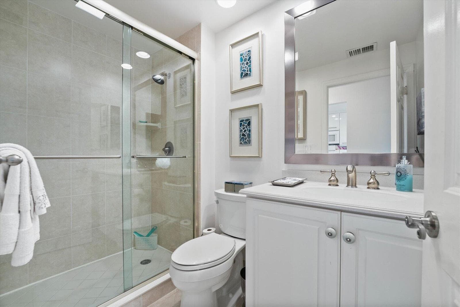 2370 NE Ocean Boulevard A203 photo 23