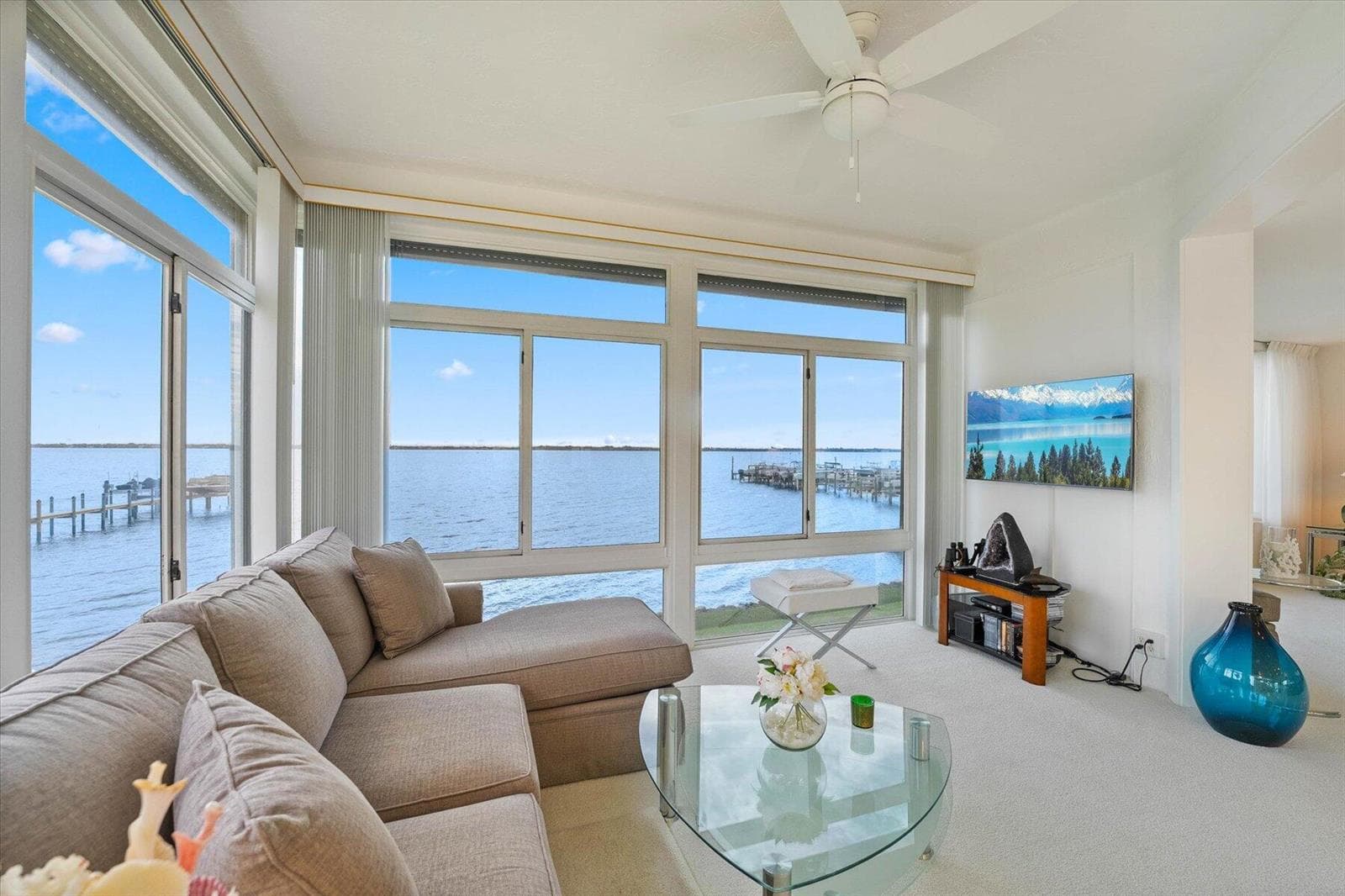 2370 NE Ocean Boulevard A203 photo 6