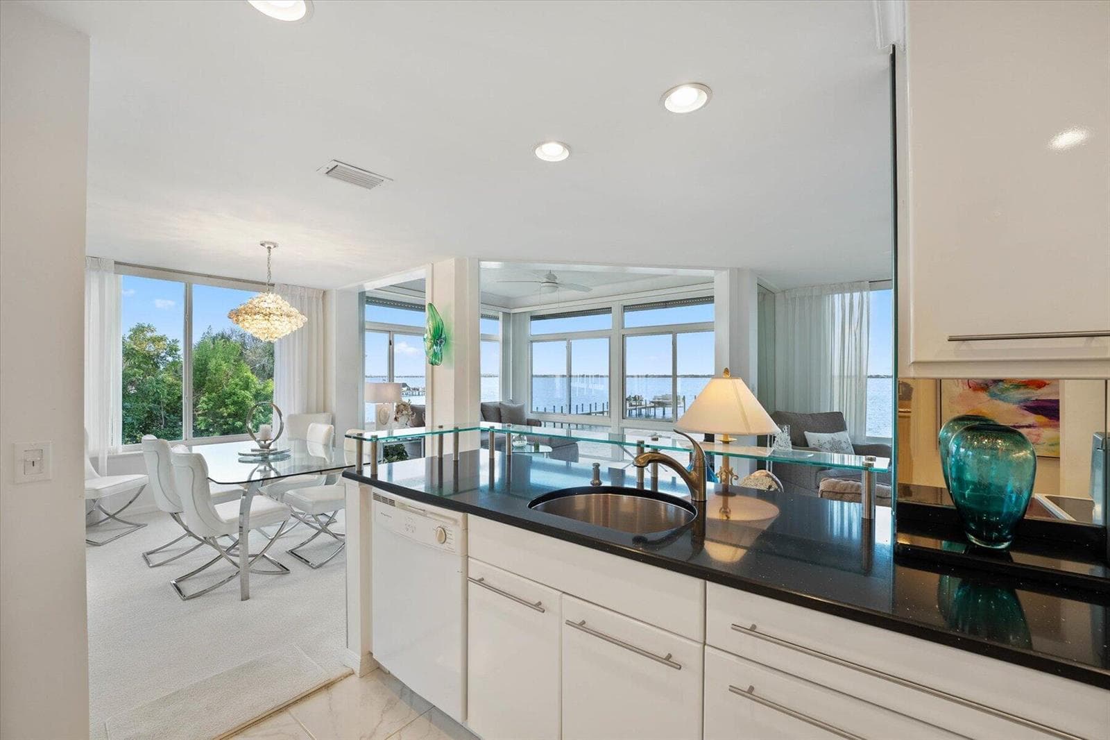 2370 NE Ocean Boulevard A203 photo 17