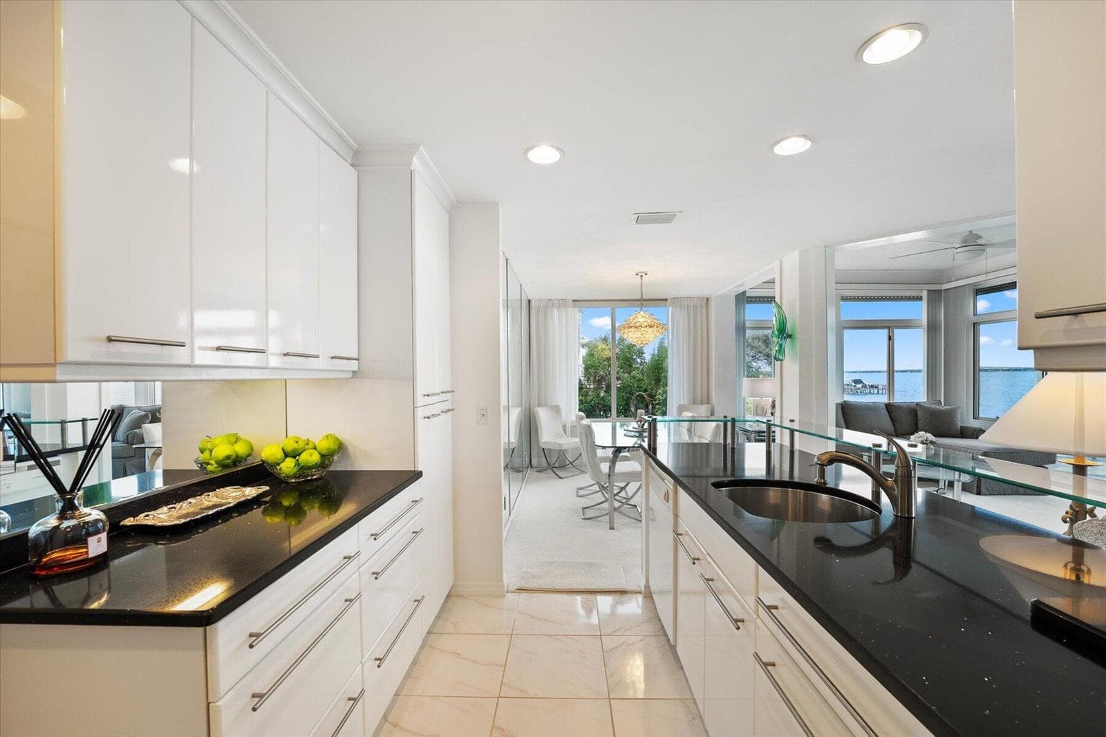 2370 NE Ocean Boulevard A203 photo 16