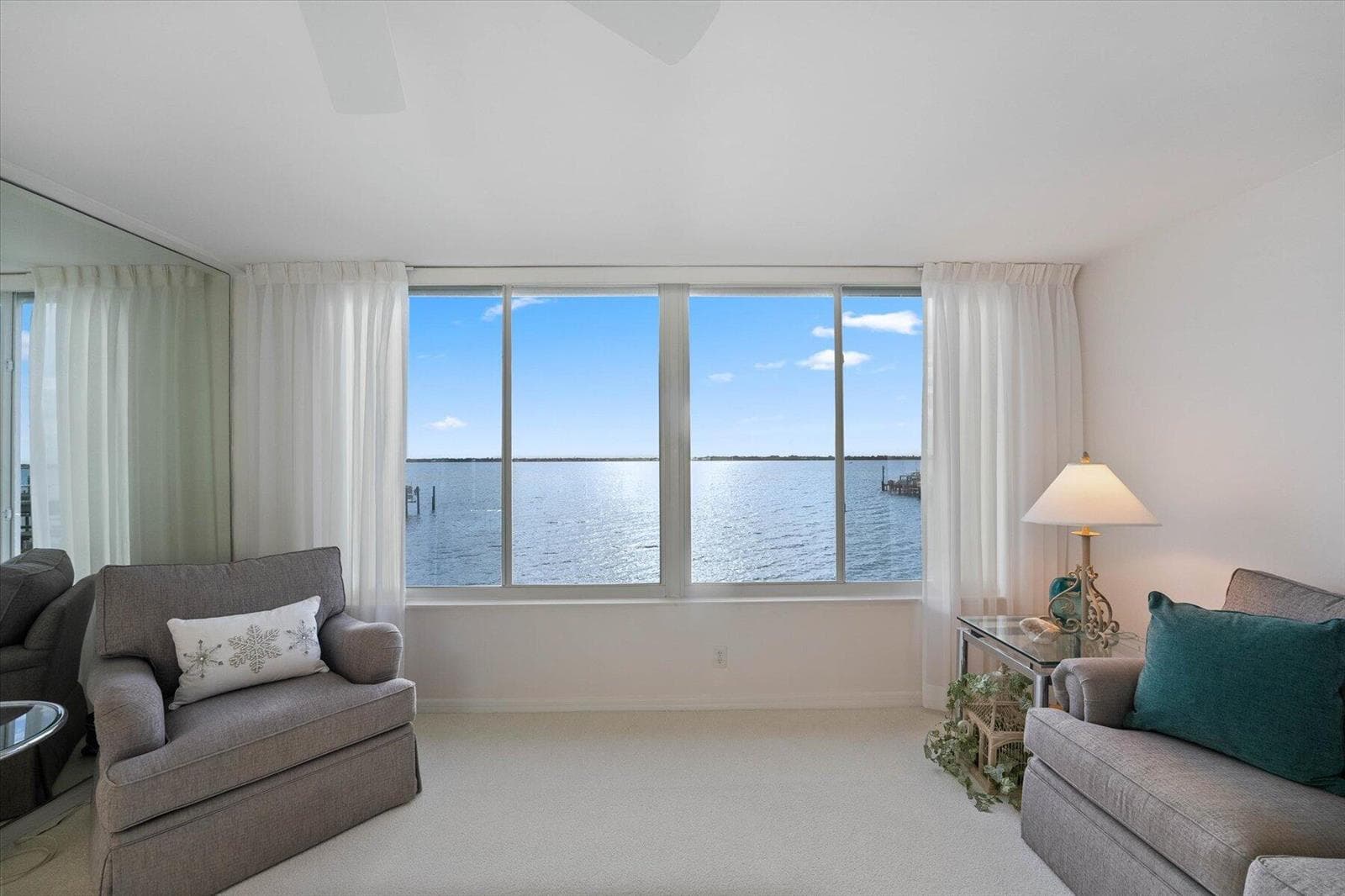 2370 NE Ocean Boulevard A203 photo 12