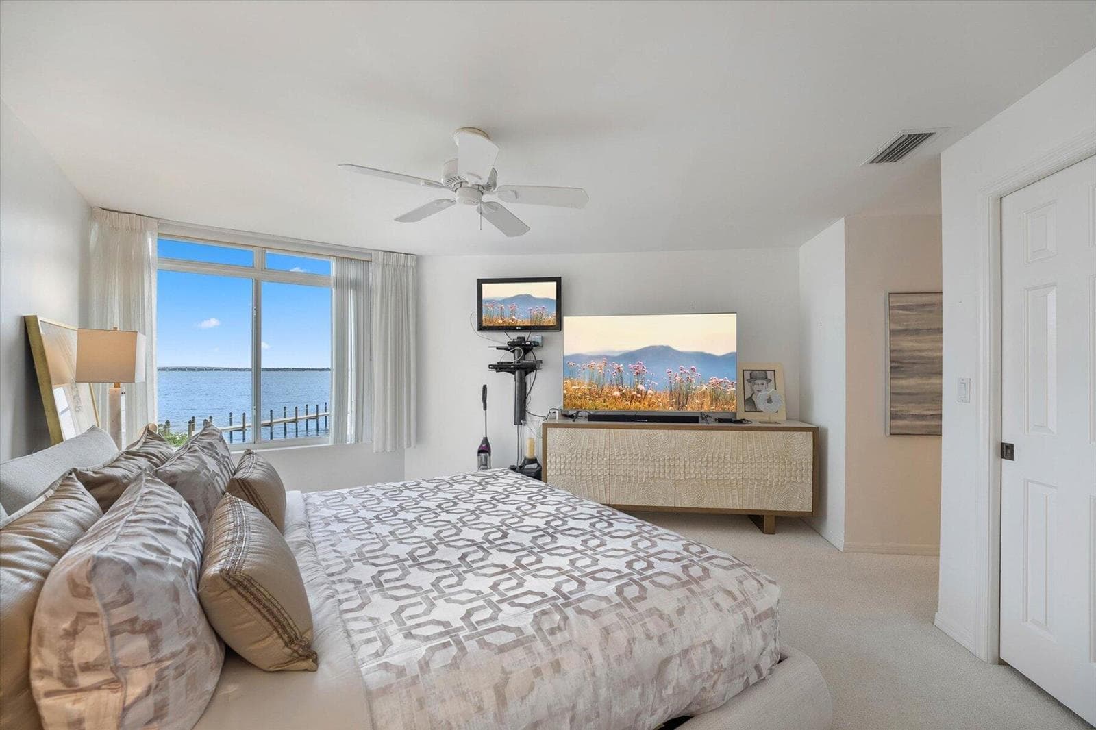 2370 NE Ocean Boulevard A203 photo 22