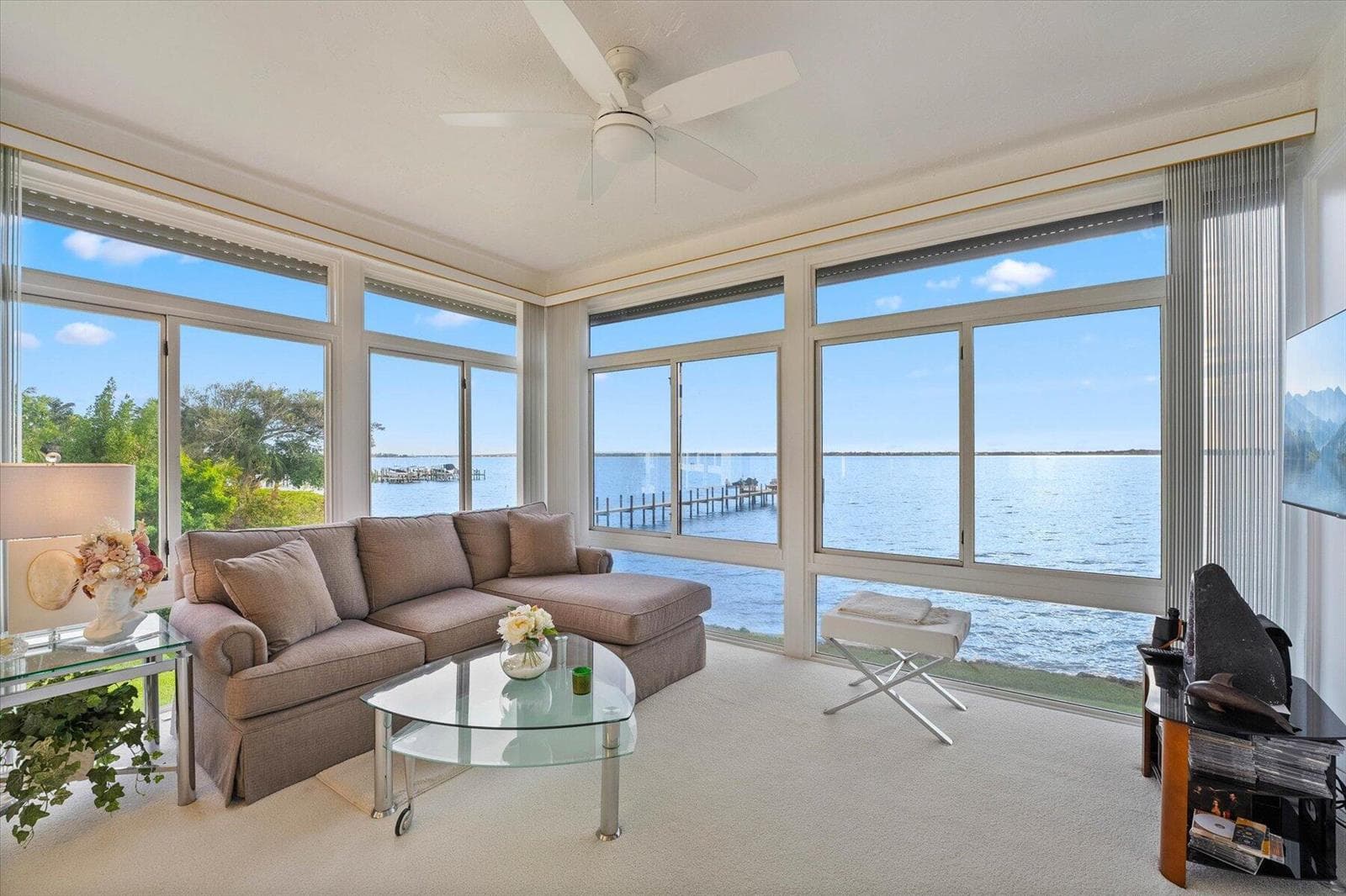 2370 NE Ocean Boulevard A203 photo 7