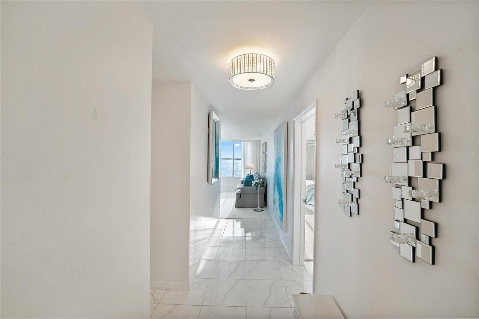 2370 NE Ocean Boulevard #A203 5