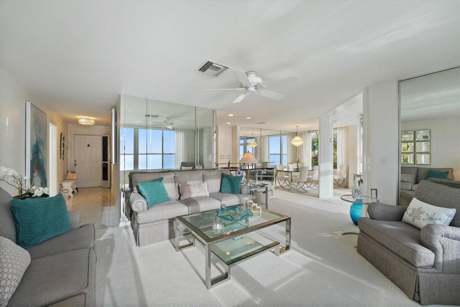 2370 NE Ocean Boulevard A203 photo 9