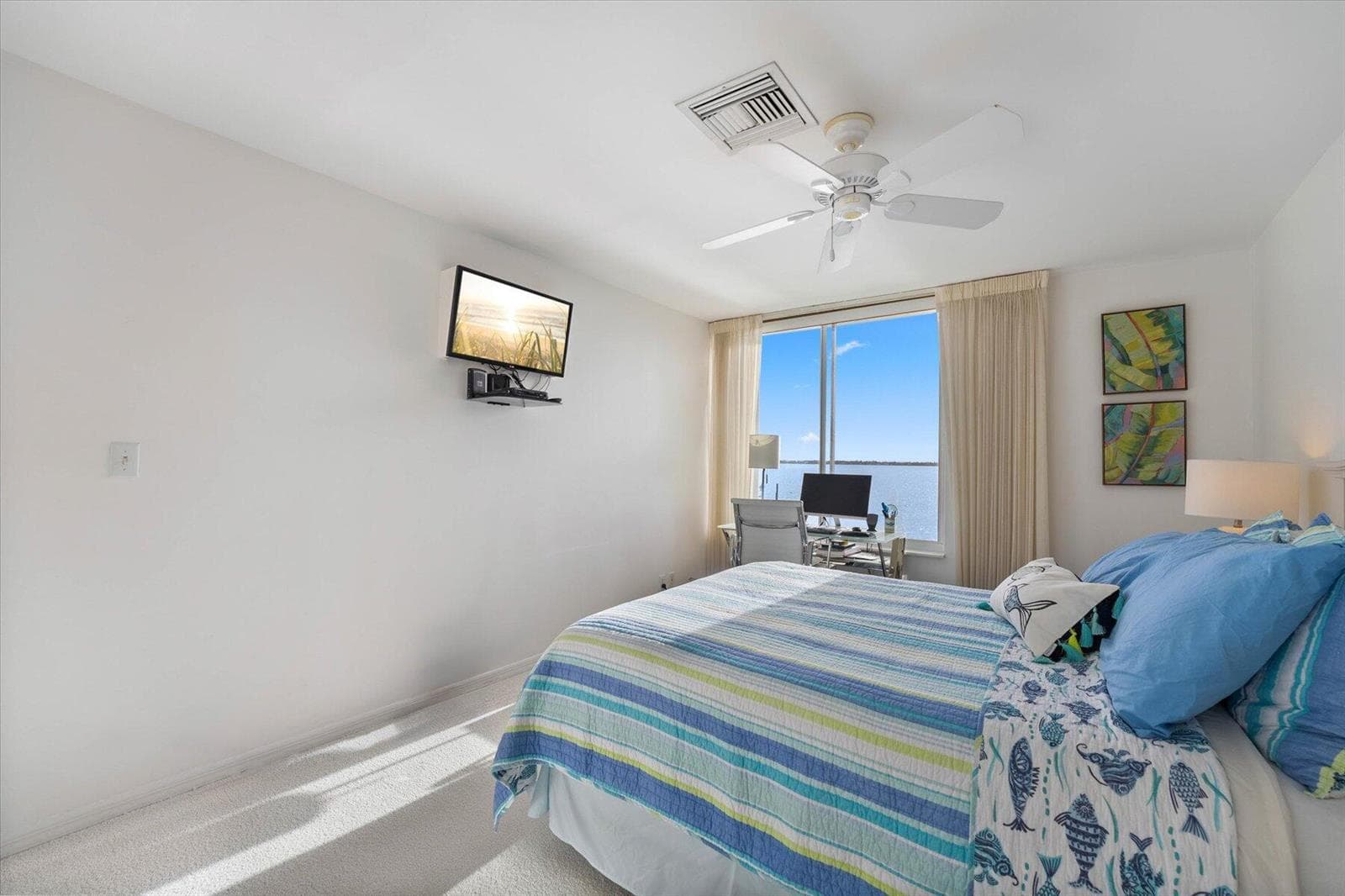 2370 NE Ocean Boulevard A203 photo 24