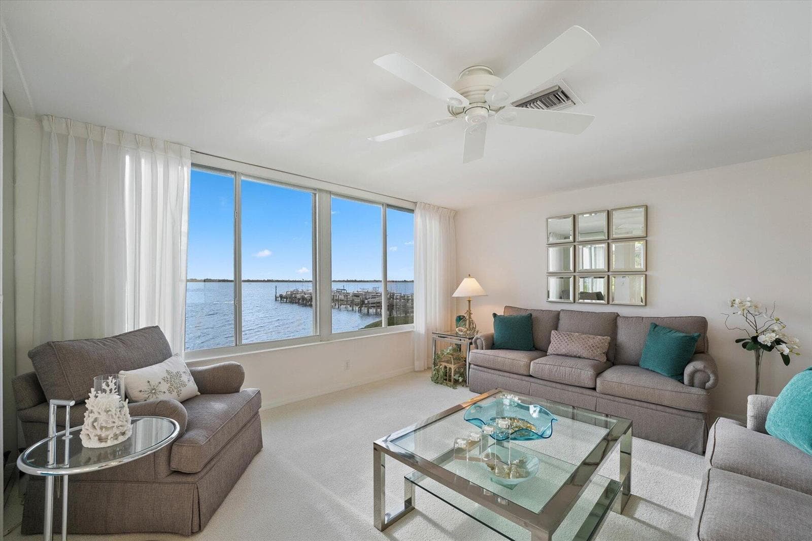 2370 NE Ocean Boulevard A203 photo 10