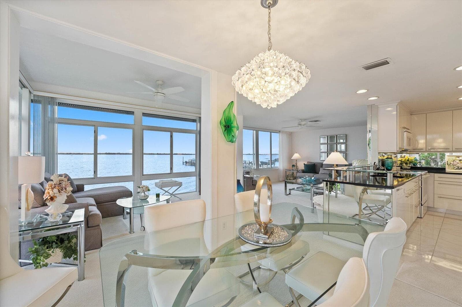 2370 NE Ocean Boulevard A203 photo 14
